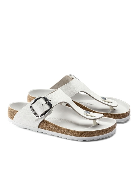 birkenstock t strap