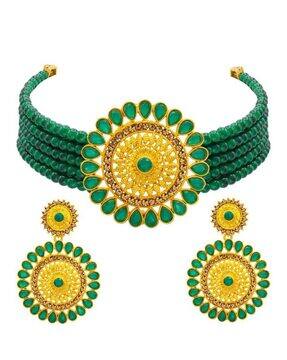 Pendants for Women by Kayaa fashion 