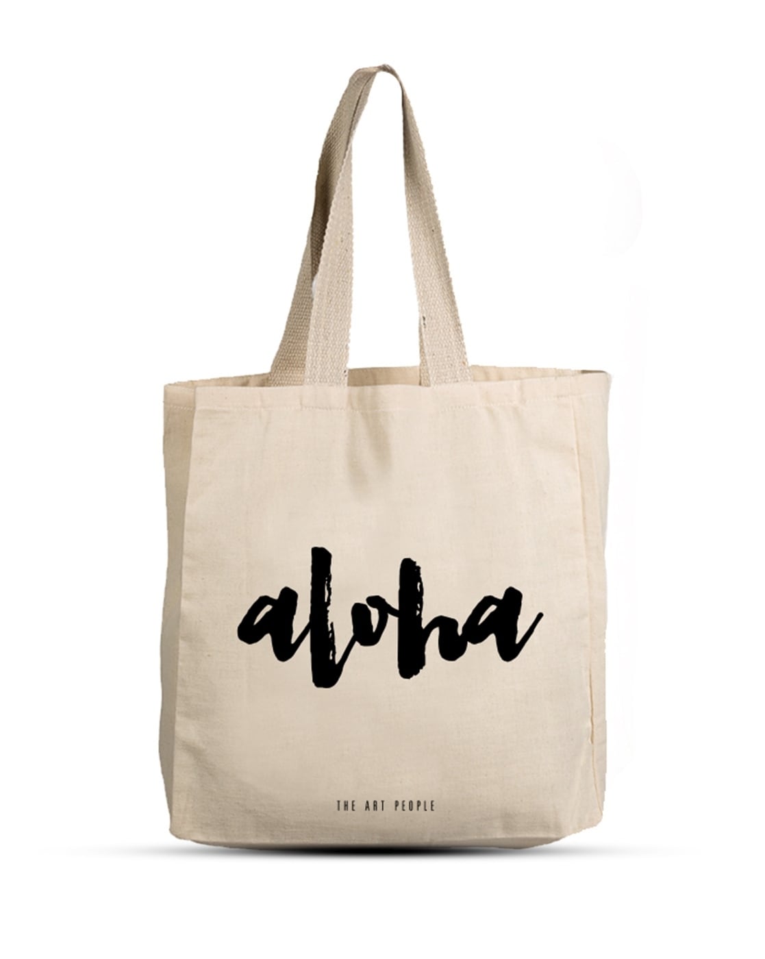 tote bag long shoulder strap