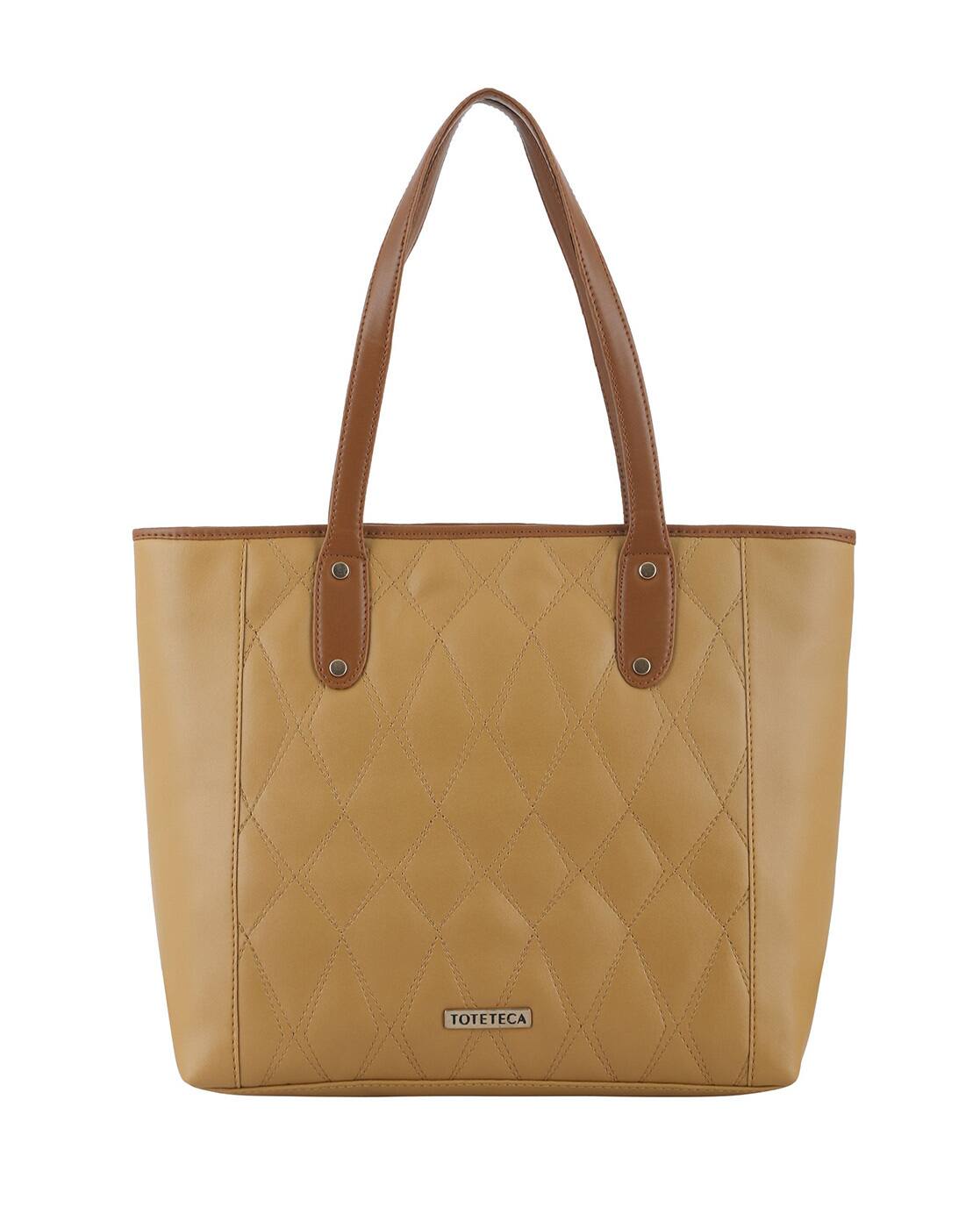 toteteca brand
