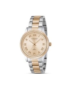 Wrist watch on snapdeal sale