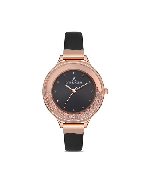 Dk ladies watches price sale