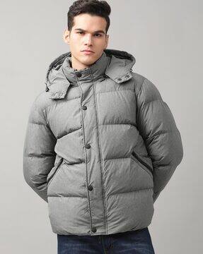 antony morato down jacket