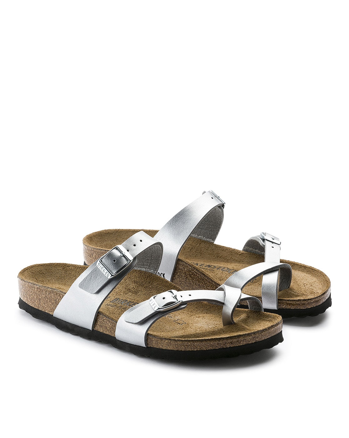 buy birkenstock online