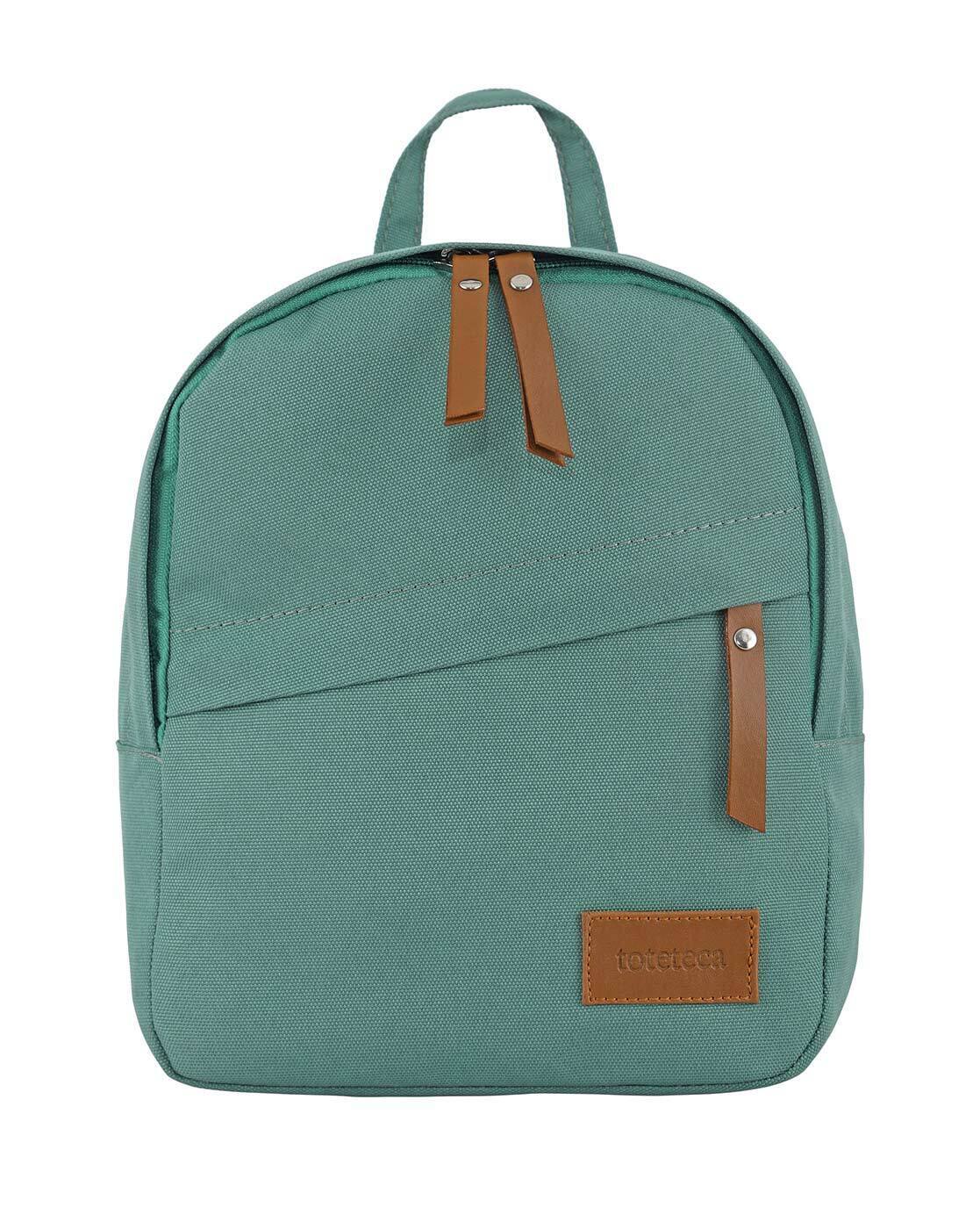 toteteca handbolsas