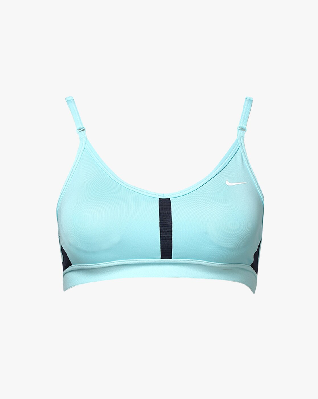 nike non racerback sports bra