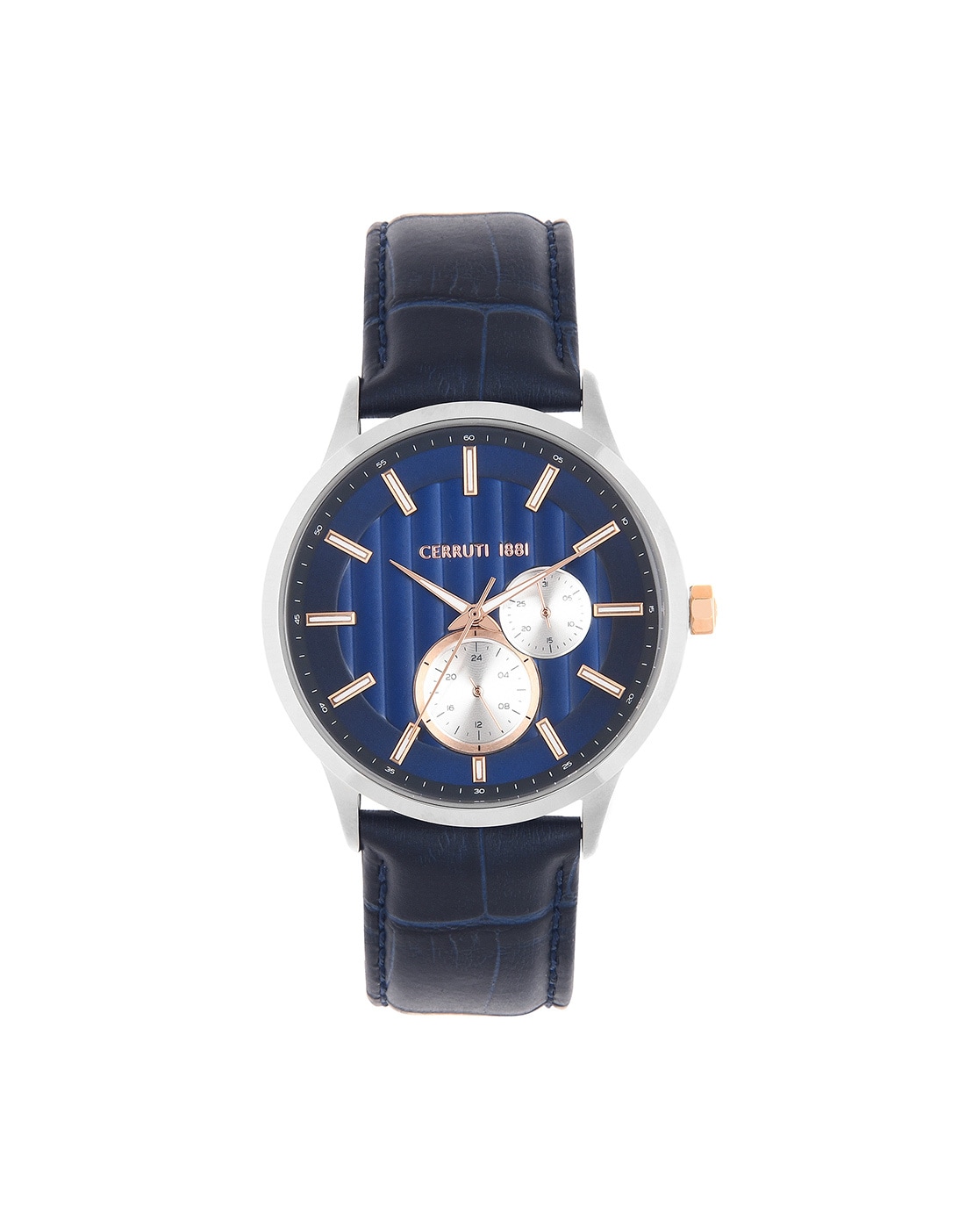 Cerruti Watches | Chrono24.com