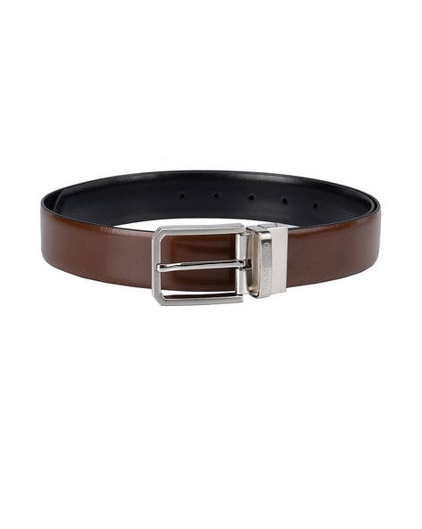 da milano belt price