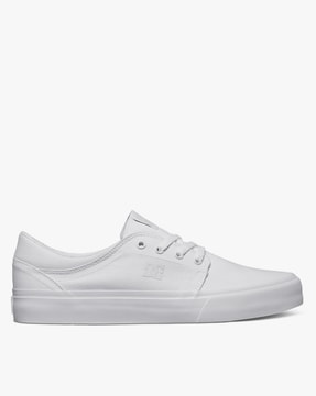 DC Shoes Clothing and Footwear Online Store Buy Original DC Shoes and Clothes AJIO