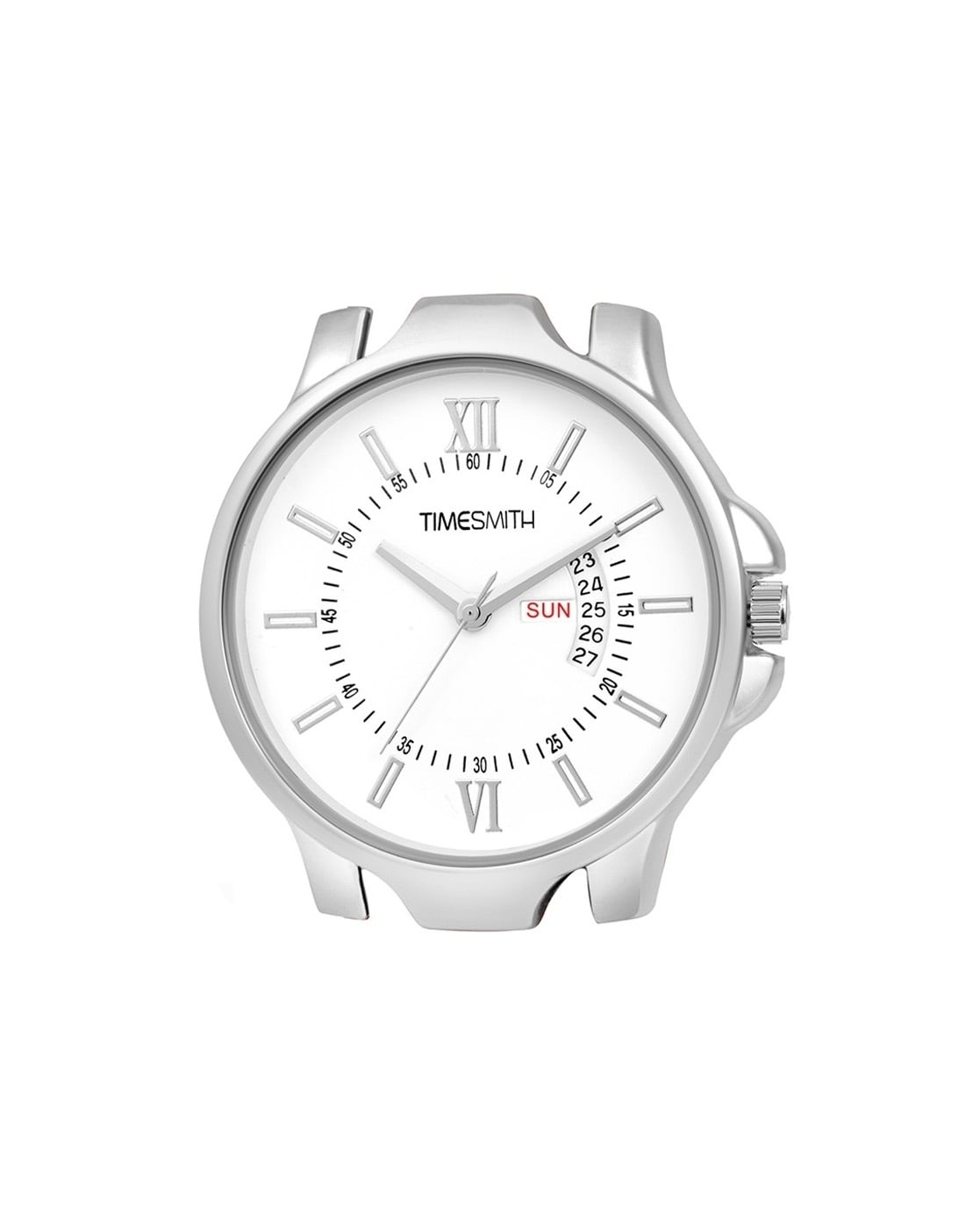 Timesmith watch outlet company