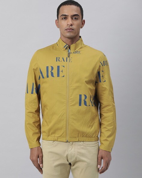 ucla jackets online