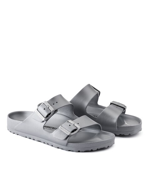 shop birkenstock canada