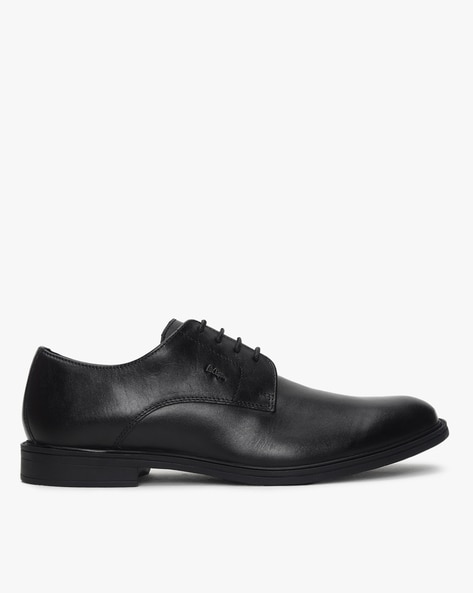 Buy Formal Shoes for Men (फॉर्मल शूज) online