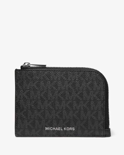 Michael Kors Bags for Men | Online Sale up to 80% off | Lyst