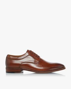 Formal Shoes
