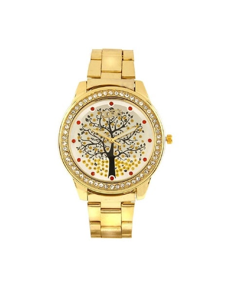 ladies watches under 50 rupees