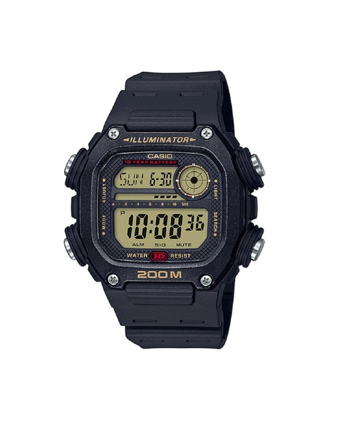 Other Watches KUERST Authentic Youth Student Male Automatic Mechanical  Multi Functional Waterproof/Week/Calendar/Glow In The Dark Cool  WatchL240105 From Denrux, $36.95 | DHgate.Com