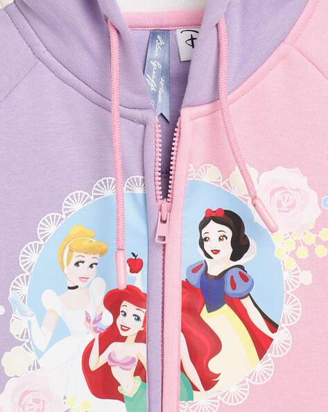 Disney princess hoodie for adults new arrivals