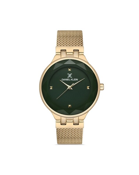 movado 3600306