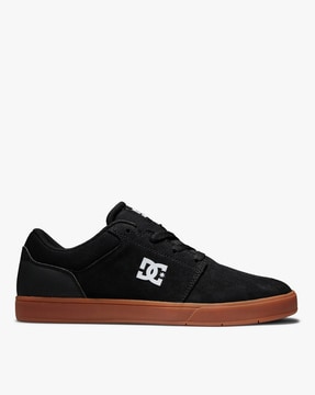 Shoes in usa online 2025