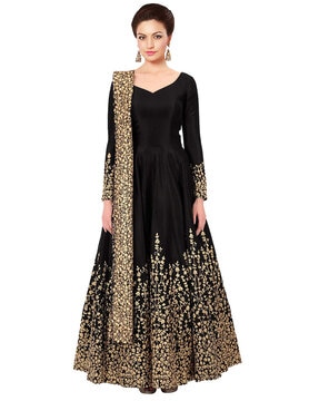 amazon anarkali price