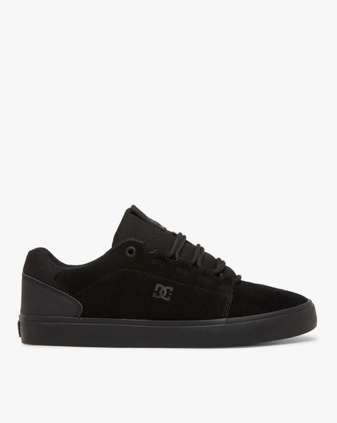 Buy DC Shoes Sneakers Online @ ZALORA Malaysia