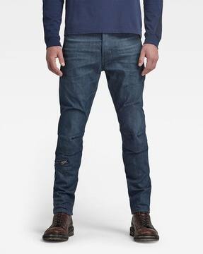G STAR RAW ® Clothing Online Store: Buy 