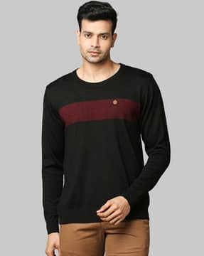bigil t shirt flipkart