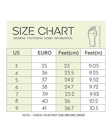 38 cm in feet best sale