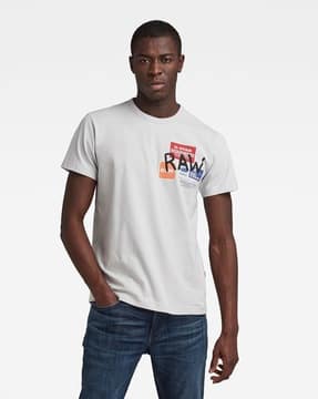 g star raw sale online