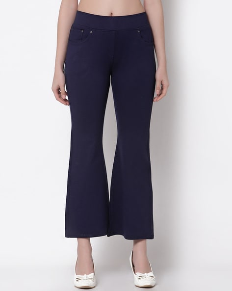 Wood Wood Willy Carpenter Trousers Off White - Baskèts Stores Amsterdam