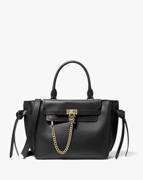 Michael Kors Buy original Michael Kors products online in