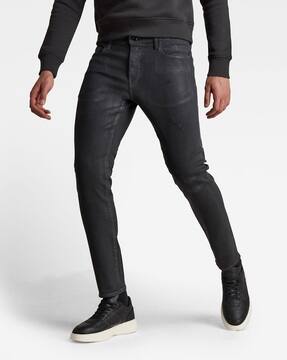 g star jeans grey