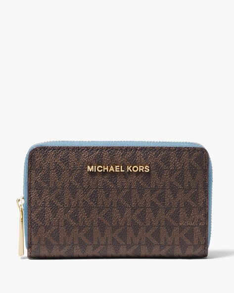 Kors Portemonnaie Michael Kors Tasche GeldbÃ¶rse Geldbeutel