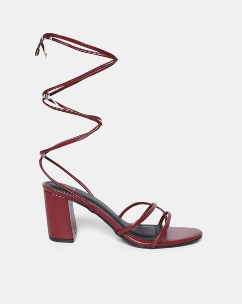 17 Most Comfortable Heels for Women (2023) - Parade