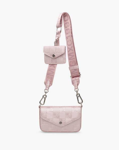 Everyone and Their Mother Now Makes A La Carte Handbag Straps - PurseBlog