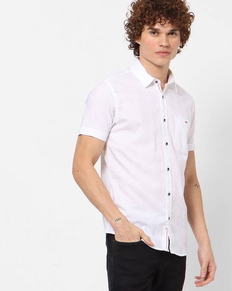 MUFTI ? ? Buy original MUFTI products 