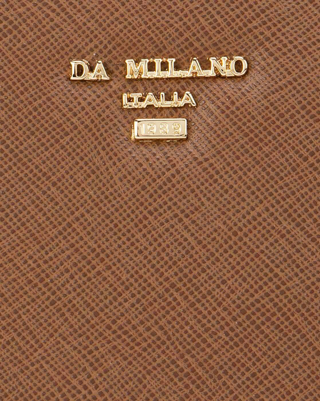 ANS Commerce onboards fashion, accessories brand Da Milano - MediaBrief