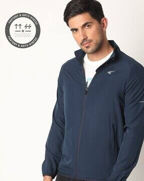 Ajio winter wear Clearance