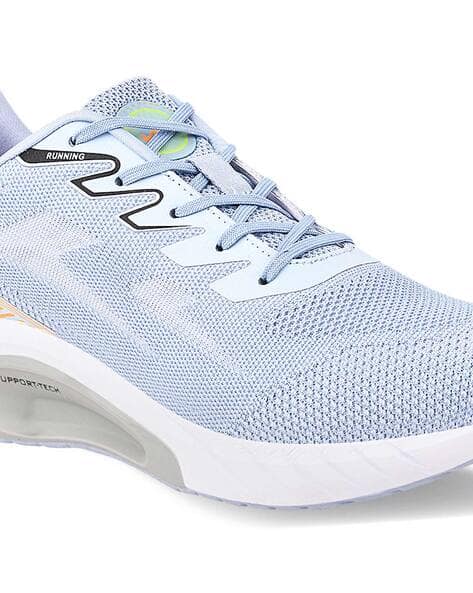 White Campus Juta Ka Dam CAMPUS OGs Buy Stylish And Comfortable