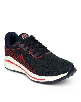 campus active dry shoes price