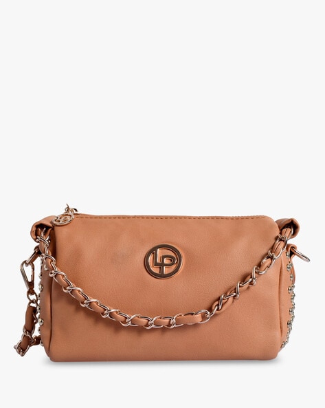 Lino perros clearance sling bags online