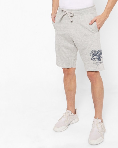 us polo assn skorts