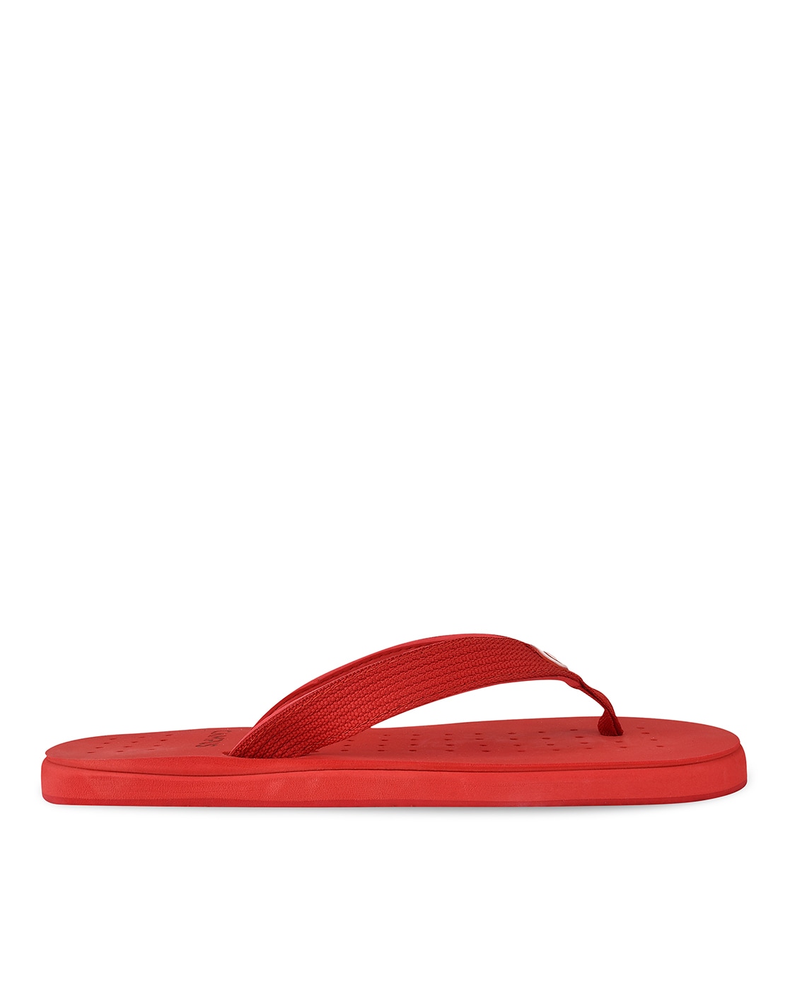 campus thong strap flip flops