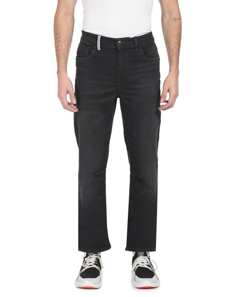 Us polo delta outlet slim tapered jeans