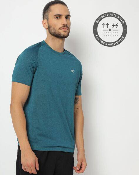 performax tees