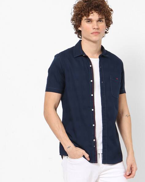 MUFTI ? ? Buy original MUFTI products 
