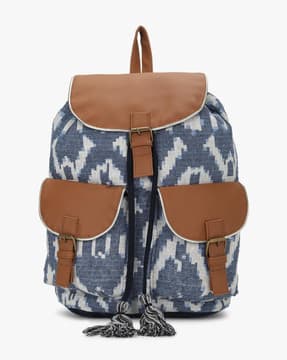 Handbags for Women by AVAASA Online 