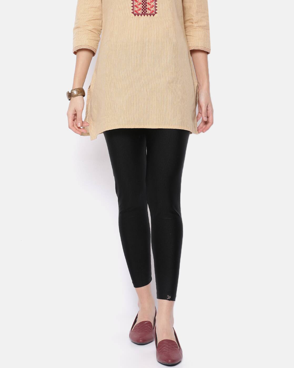 Leggings for Women by Twin Birds Online 