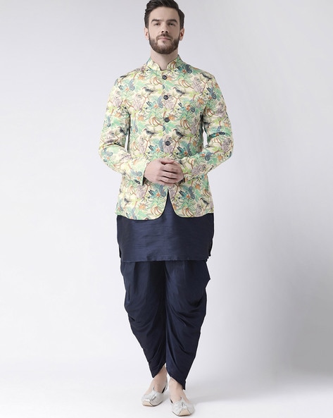 Royal Kurta Men's Silk Blend Baggy Patiala Salwar Pants (Silver; Free Size)  : Amazon.co.uk: Everything Else